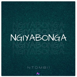 Ngiyabonga (Extended Version)