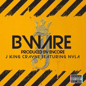 BWARE (Explicit)