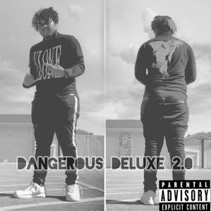 Dream Chasin (Explicit)