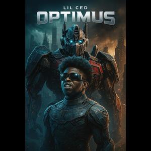 Optimus (Explicit)