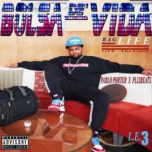 Fingertips Sticky (Explicit)