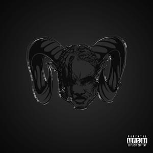 Aries (Explicit)