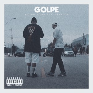 Golpe (Explicit)