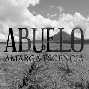 Abuelo (feat. Luis Montalbert)