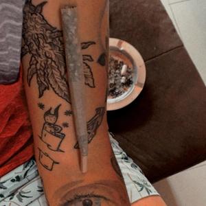 Trineo 2 rayas(ShotmusicPr0d) (Explicit)