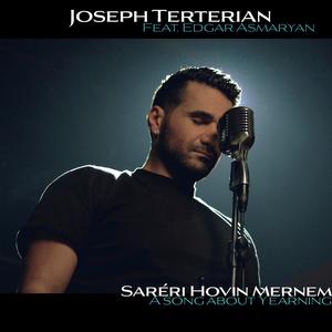 Saréri Hovin Mernem (A Song About Yearning) (feat. Edgar Asmaryan)