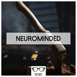 Neurominded