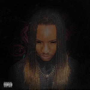 From Grung (Interlude) (Explicit)