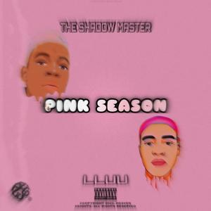 Pink Season