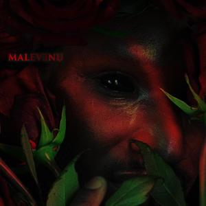 Aum II (feat. Trash13NrV) (Explicit)