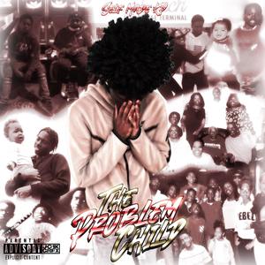 **** Talkin (feat. Lul Jojo & Kpkeeparoll) (Explicit)