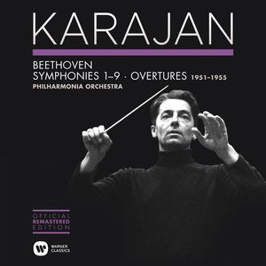 Beethoven Sym 9 STEREO - bonus disc - IV. Presto, Allegro assai, Prestissimo 
