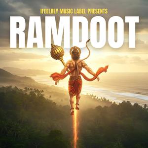 Ramdoot (feat. Promi) (Explicit)