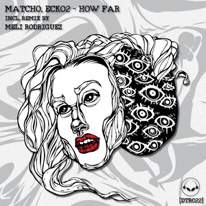 How Far (Original Mix)