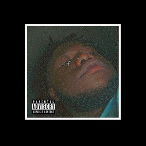 AIN'T **** SWEET (Explicit)