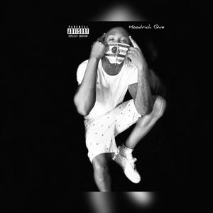 2Tough (Explicit)