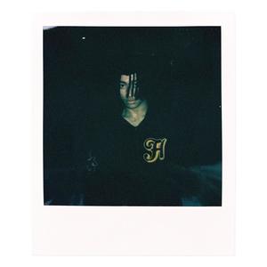 Better Man (Explicit)