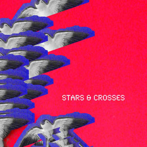 Stars and Crosses