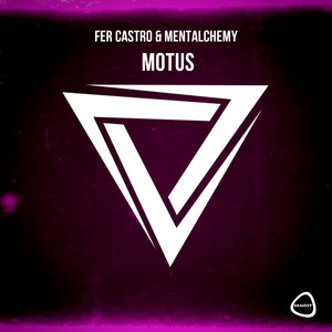 Motus