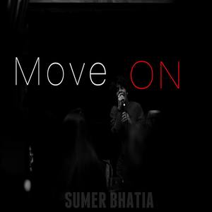 Move On