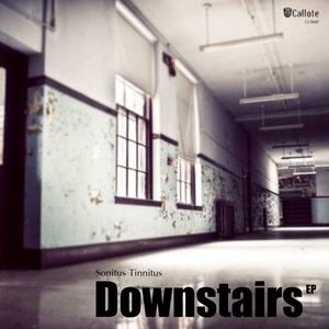 Downstairs EP