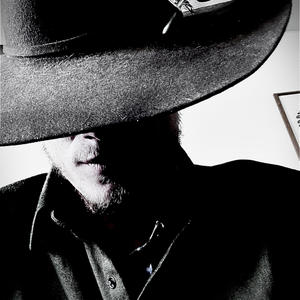 MISSISSIPPI DEW! (feat. Christian Younger) (Explicit)