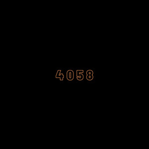 4058 (Explicit)