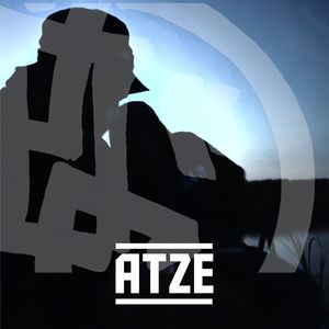 Atze
