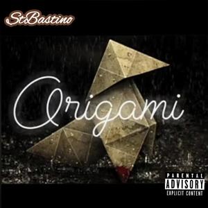 Origami