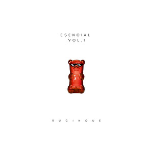 ESENCIAL, VOL I (Explicit)