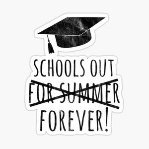 No Schools Left!? (feat. City Ghost, Brutha Maintain & KemistThaGhod) [Explicit]