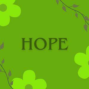 Hope