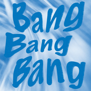 Bang