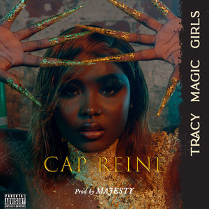 Cap Reine (Explicit)