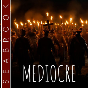 Mediocre