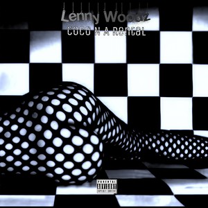 CoCo N A Rental (Explicit)