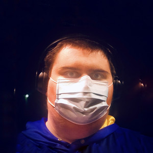 The Ringer (Explicit)