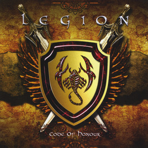 code of honour (explicit)