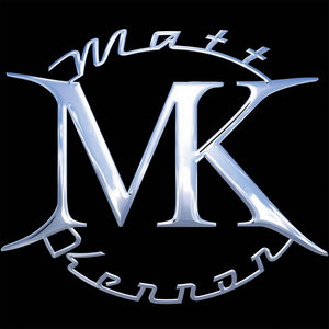 Bad Boy Meets Good Girl