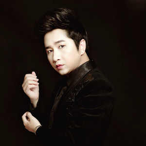 Mashup Tình Đơn Phương(Hai)