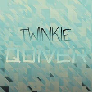 Twinkie Quiver