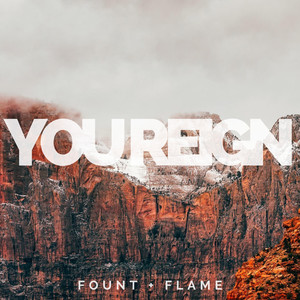 You Reign