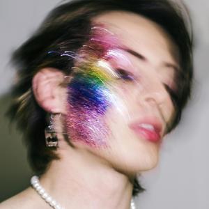 GLITTER AND CHAOS (Explicit)