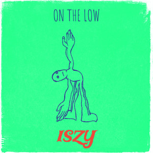 On the Low (Explicit)