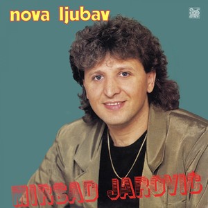 Nova Ljubav