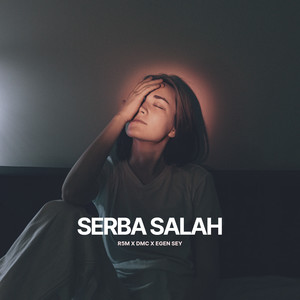 Serba Salah