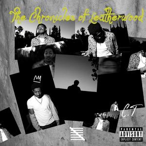 Playing 4 Keeps (feat. Phyllis Driller) (Explicit)