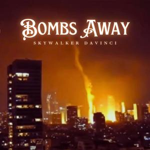 Bombs Away
