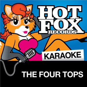 Hot Fox Karaoke - Ray Charles