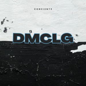 Dmclg